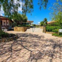 Cefalù Resort