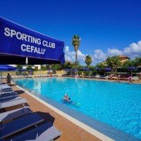 Cefalù Resort