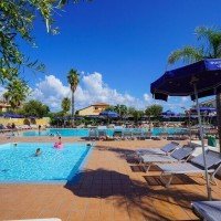 Cefalù Resort