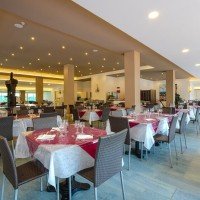 Cefalù Resort