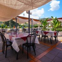 Cefalù Resort
