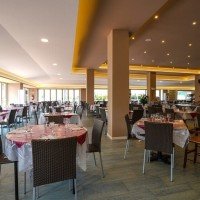 Cefalù Resort