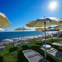 Cefalù Resort