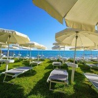 Cefalù Resort