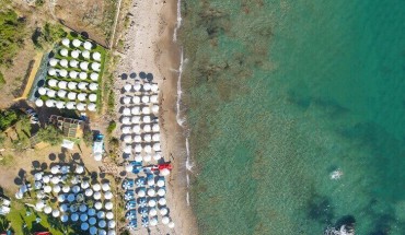 Cefalù Resort Cefalù Resort