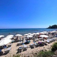 Cefalù Resort