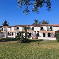 Cefalù Resort
