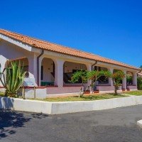 Cefalù Resort
