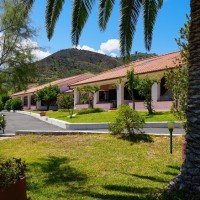 Cefalù Resort