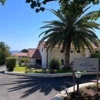 Cefalù Resort