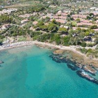 Cefalù Resort Residence