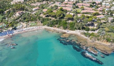 Cefalù Resort Cefalù Resort