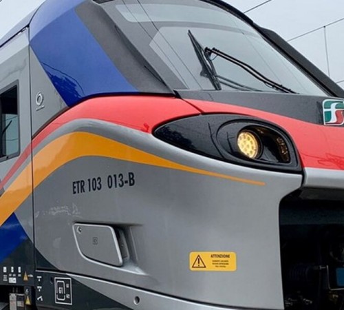 Taormina train timetables