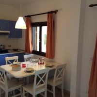 Kamarina Resort Residence