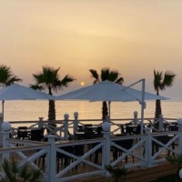 Kamarina Resort Residence