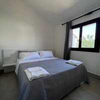 Kamarina Resort Residence