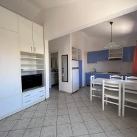 Kamarina Resort Residence