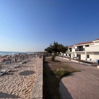 Kamarina Resort Residence