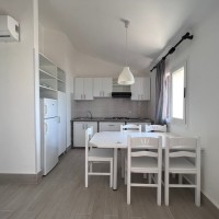 Kamarina Resort Residence