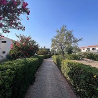 Kamarina Resort Residence
