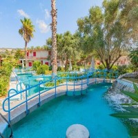 Sayonara Hotel Club Village