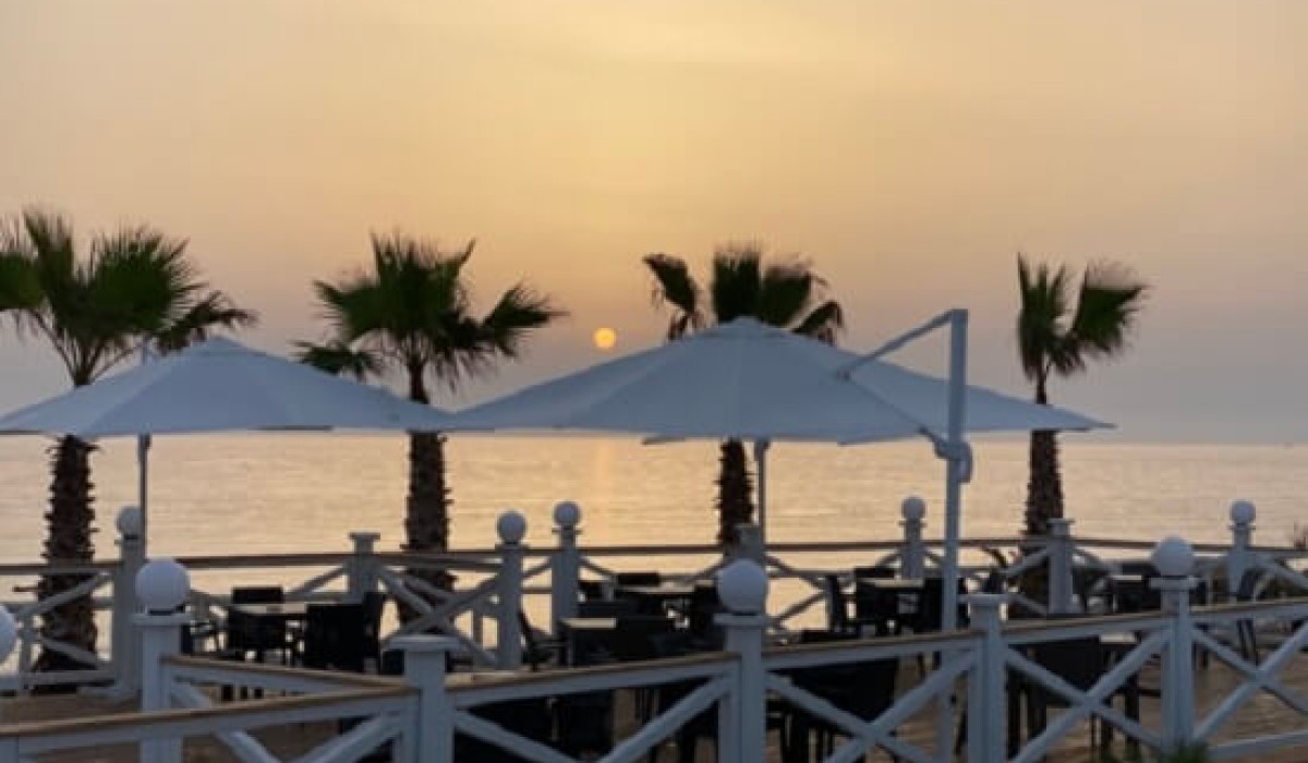 Kamarina Resort Residence - Immagine 8