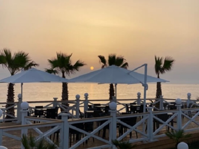 Kamarina Resort Residence - Immagine 8