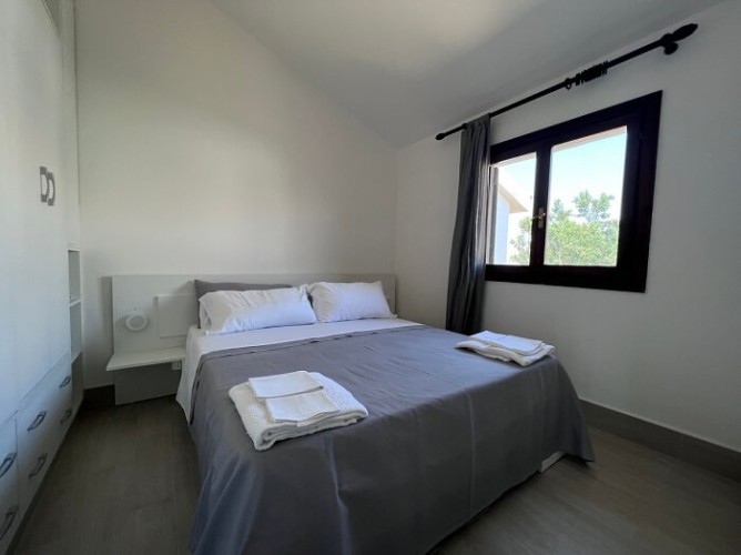 Kamarina Resort Residence - Immagine 10
