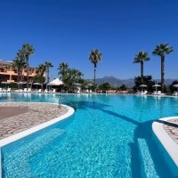 Costa Hotel Sybaris