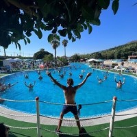 Villaggio Hotel Club Bahja