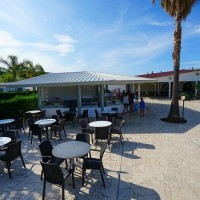Villaggio Residence Bahja