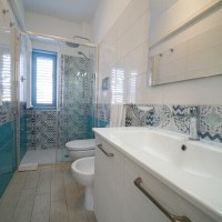 Villaggio Residence Bahja