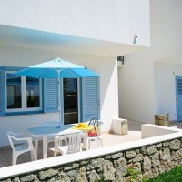 Villaggio Hotel Club Bahja