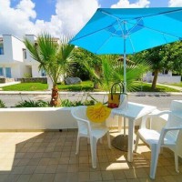 Villaggio Residence Bahja