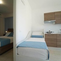 Villaggio Hotel Club Bahja