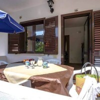 Villaggio Hotel Club Bahja