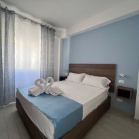 Villaggio Hotel Club Bahja