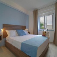 Villaggio Hotel Club Bahja