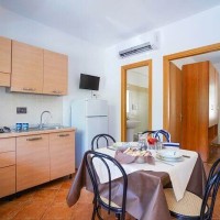 Villaggio Hotel Club Bahja