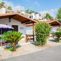 Villaggio Hotel Club Bahja