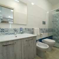 Villaggio Hotel Club Bahja