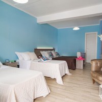 Villaggio Hotel Club Bahja