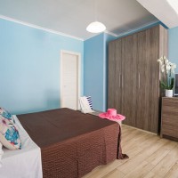Villaggio Hotel Club Bahja