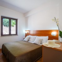 Villaggio Residence Bahja