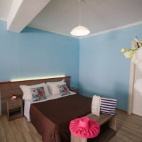 Villaggio Hotel Club Bahja