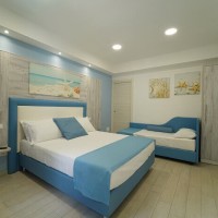 Villaggio Hotel Club Bahja