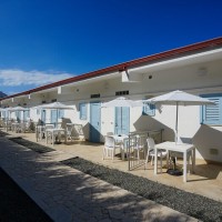 Villaggio Hotel Club Bahja