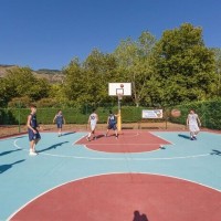 Villaggio Hotel Club Bahja