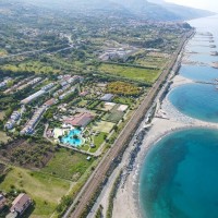Villaggio Residence Bahja