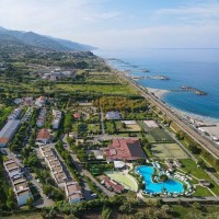 Villaggio Hotel Club Bahja
